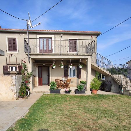 Apartman Josip Garica المظهر الخارجي الصورة